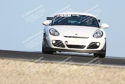 media/Mar-28-2025-Audi Club (Fri) [[dedf0af7ad]]/Open Track/9am (Turn 2)/